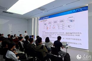 雷竞技官网手机版入口